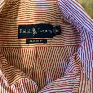 Ralph Lauren Polo